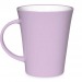 Mug conique 30cl en porcelaine cadeau d’entreprise