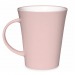 Mug conique 30cl en porcelaine cadeau d’entreprise