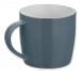 Miniature du produit Mug court en céramique 35cl 5