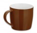 Mug short duran 35cl wholesaler