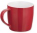 Mug short duran 35cl, ceramic mug promotional