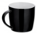 Mug short duran 35cl, ceramic mug promotional