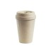 Miniature du produit Mug étanche 300 ml DRINKSAF 2