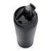 Mug de voyage 30cl, Mug de voyage isolant pubblicitario