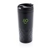 Mug de voyage 30cl regalo d'azienda