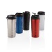 Mug de voyage 30cl, Mug de voyage isolant pubblicitario