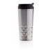 Mug de voyage 30cl regalo d'azienda