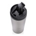 Mug de voyage 30cl, Mug de voyage isolant pubblicitario