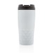 Mug de voyage 30cl, Mug de voyage isolant pubblicitario