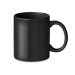 Product thumbnail Ceramic mug 30cl - Dublin tone 0
