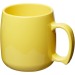 Mug en plastique Classic 300ml, Mug et tasse en plastique publicitaire