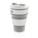 Product thumbnail Collapsible silicone mug 3