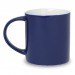 Mug standard 29cl master, Mug en porcelaine publicitaire
