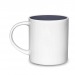Mug standard 29cl master, Mug en porcelaine publicitaire