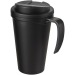Miniature du produit Mug isolant Americano® Grande 350ml avec couvercle anti fuites 0