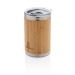 Miniature du produit Mug isolant bambou 4
