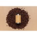 Miniature du produit Mug isolant bambou 5