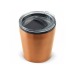 Mug isolant café 18cl, Mug de voyage isolant pubblicitario