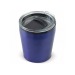 Mug isolant café 18cl regalo d'azienda