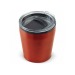 Mug isolant café 18cl regalo d'azienda