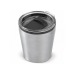 Mug isolant café 18cl, Mug de voyage isolant pubblicitario