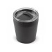 Mug isolant café 18cl regalo d'azienda