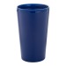 Mug isolant de 40cl avec couvercle en silicone, Mug de voyage isolant publicitaire