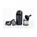 Miniature du produit Mug isotherme avec infuseur à thé publicitaire 300 ml kambukka® 5