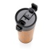 Miniature du produit Mug isotherme bambou 5