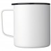 Mug isotherme premium 40cl, mug et tasse en métal publicitaire