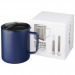 Mug isotherme premium 40cl, mug et tasse en métal publicitaire