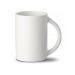 Mug en porcelaine EU, Mug en porcelaine publicitaire