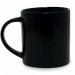 Miniature du produit Mug noir personnalisable 29cl master black 1