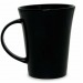 Miniature du produit Mug noir publicitaire 30cl adel black 1