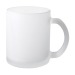 Mug bedrijfs cadeau