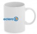 Mug cadeau d’entreprise
