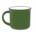 Retro mug 30cl camp wholesaler