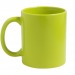 Product thumbnail Basic ceramic mug 30cl 5