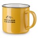 Miniature du produit VERNON. Mug en céramique logoté 360 ​​ml 3