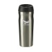 Thermoboost 450 ml gobelet thermos cadeau d’entreprise