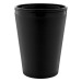 Mug thermos personnalisable  - Uniquement le Thermos, Mug et tasse en plastique pubblicitario