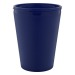 Mug thermos personnalisable  - Uniquement le Thermos, Mug et tasse en plastique pubblicitario