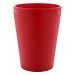 Mug thermos personnalisable  - Uniquement le Thermos regalo d'azienda