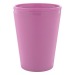 Mug thermos personnalisable  - Uniquement le Thermos, Mug et tasse en plastique pubblicitario