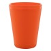 Mug thermos personnalisable  - Uniquement le Thermos regalo d'azienda