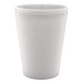 Mug thermos personnalisable  - Uniquement le Thermos regalo d'azienda