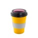Mug thermos personnalisable  - Uniquement le Thermos, Mug et tasse en plastique pubblicitario