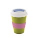 Mug thermos personnalisable  - Uniquement le Thermos, Mug et tasse en plastique pubblicitario