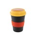 Mug thermos personnalisable  - Uniquement le Thermos regalo d'azienda