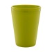 Mug thermos personnalisable  - Uniquement le Thermos, Mug et tasse en plastique pubblicitario